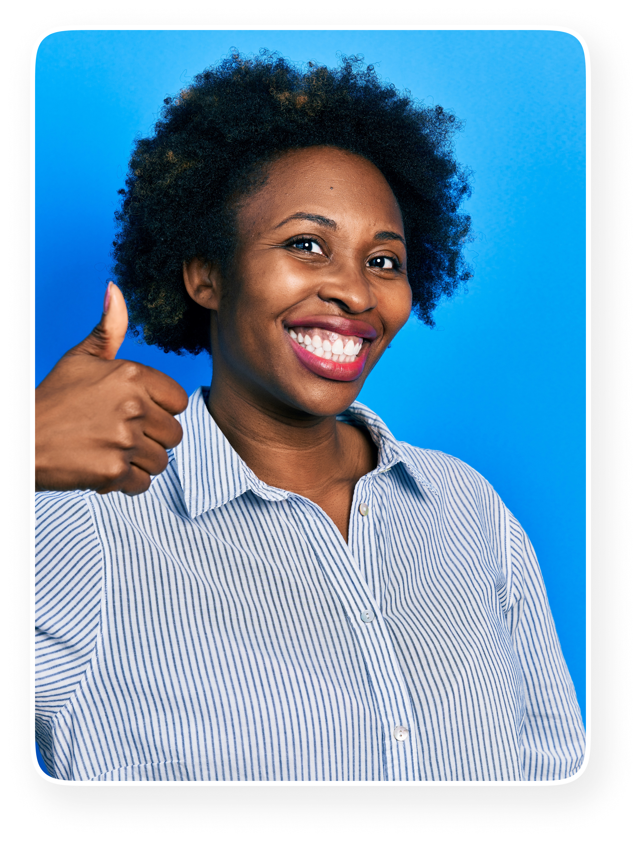 Compliance illustration